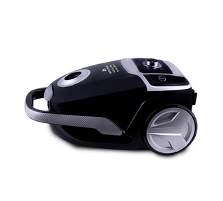 جاروبرقی تکنوهاوس مدل VC26-TOP-T885